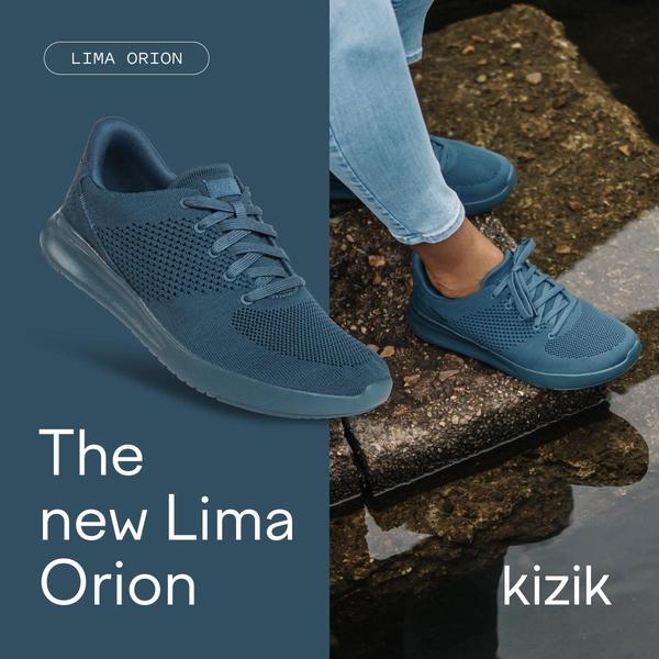 sneakers, athletic shoes, running shoes, casual sneakers, sports shoes, trainers, mesh sneakers, new arrival, product launch, minimalist, lifestyle, calm, fresh, blue, neutral